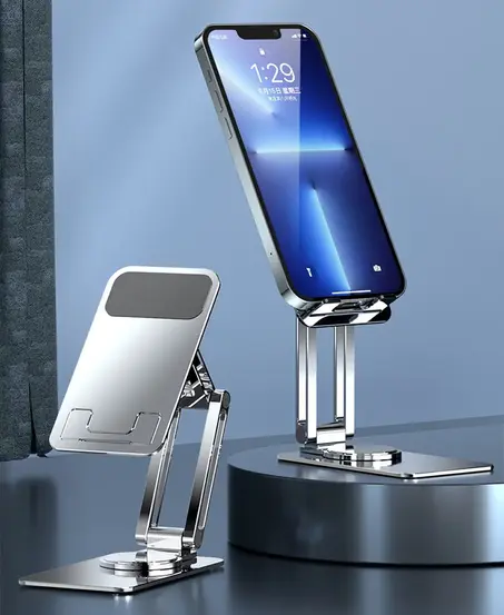 مستلزمات الهاتف