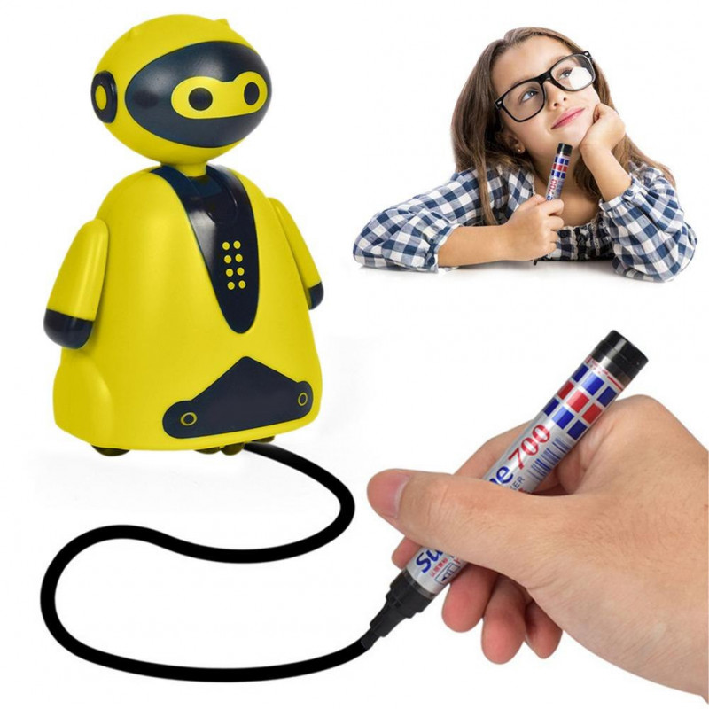 stores/a0988b4f37ed2f0f02977e15f6c96765/products/CknsI8TJYdBUf1qsUMdtfGsFtnImApoX2VErBeRA.jpg