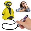 stores/a0988b4f37ed2f0f02977e15f6c96765/products/CknsI8TJYdBUf1qsUMdtfGsFtnImApoX2VErBeRA.jpg