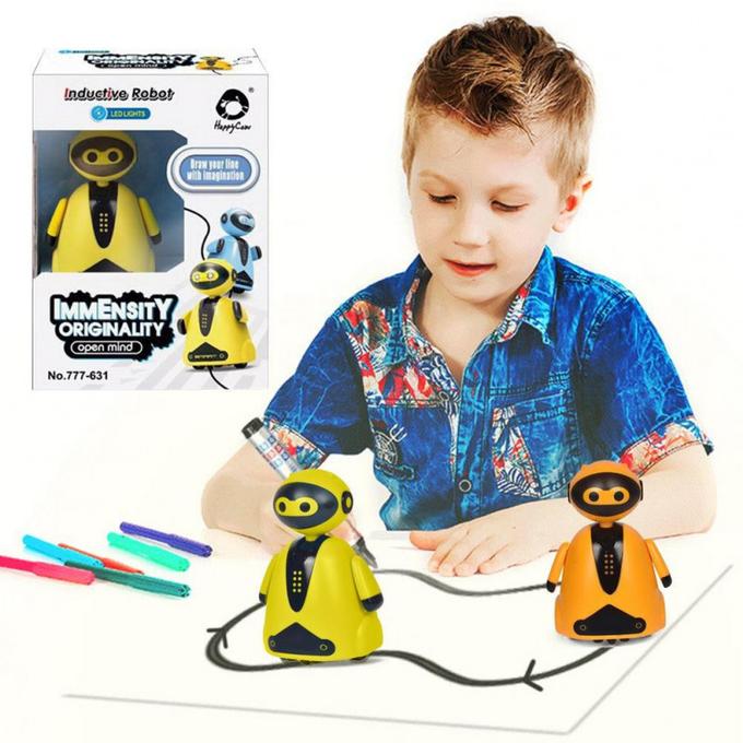 stores/a0988b4f37ed2f0f02977e15f6c96765/products/JpEJrw6gqDQSDyP7y3qhYbRmhpRsBokguoYlSWpO.jpg