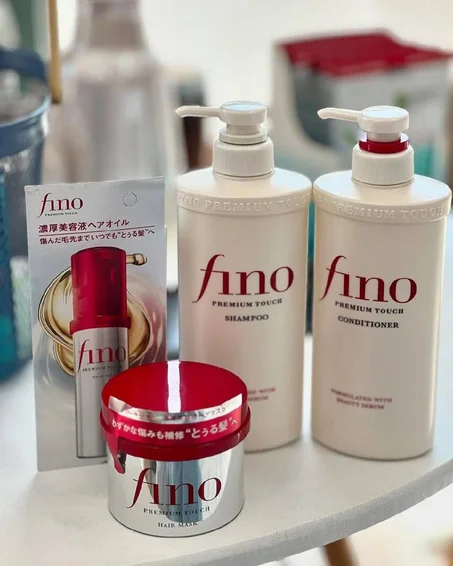 باقة فينو بريميوم تاتش (copy)