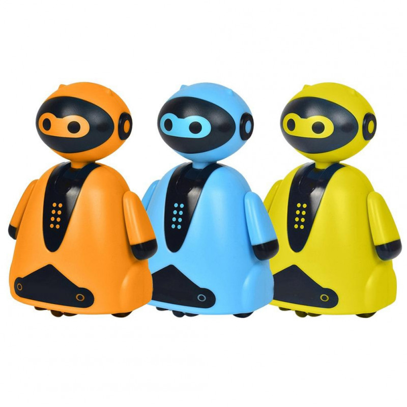 stores/a0988b4f37ed2f0f02977e15f6c96765/products/Y3HVTieHBRiUKH2nKN8UEL1TaJOyNjb3Qz2qlx7C.jpg