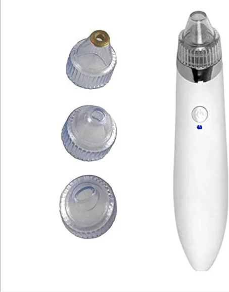 شفاط لتنظيف حب الشباب وازالة المسام