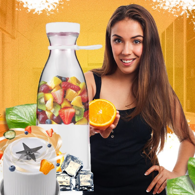 stores/a0988b4f37ed2f0f02977e15f6c96765/products/nVbczoB87nfCms34O64Egun7VEeCbUAJiyxBBqHm.png