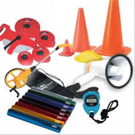 العاب القوى