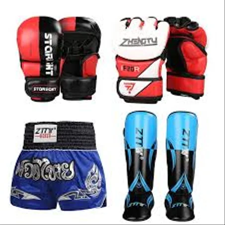 الرياضات الفردية