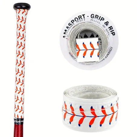 شريط مانع الانزلاق الاحترافي