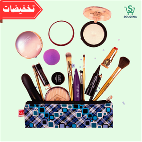 منتجات للنساء