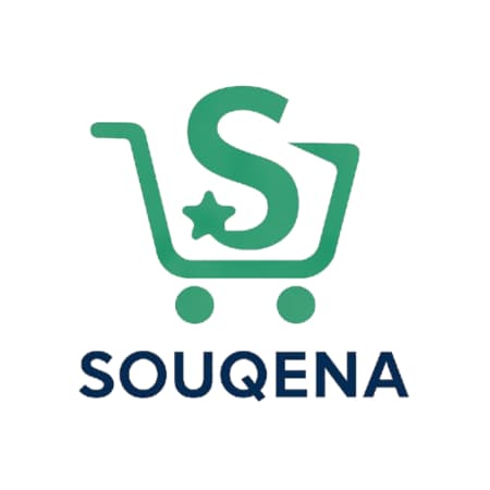souqena
