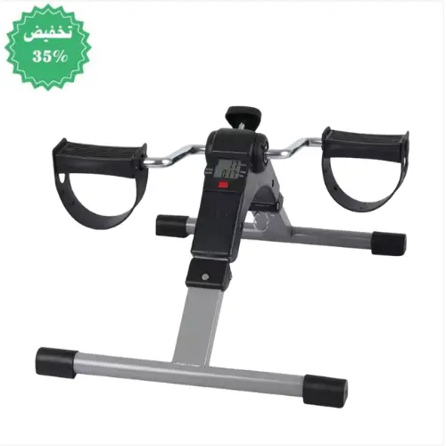 دراجة صغيرة منزلية