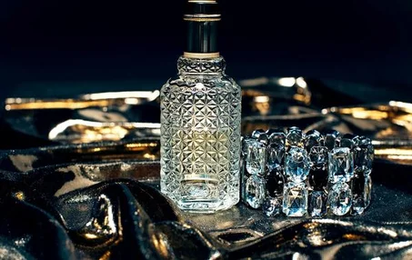 العطور