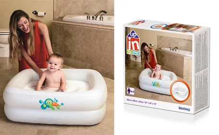 مسبح للاطفال