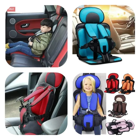 كرسي الاطفال للسيارة siège bebe pour la voiture