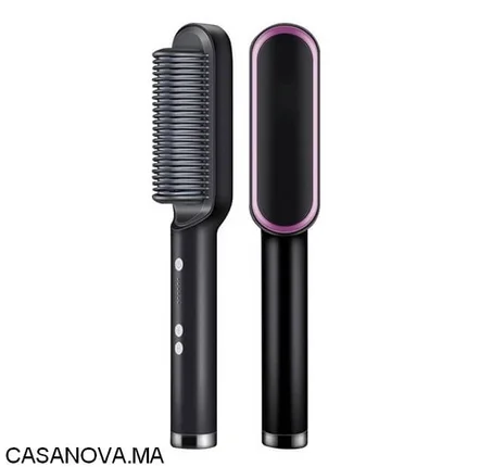 مشط الحراري- أصلي