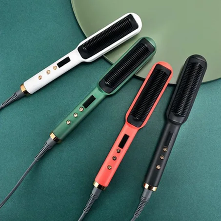 مشط الحراري- أصلي صنع ألماني