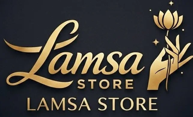 Lamsa Store