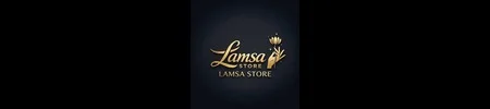 Lamsa Store