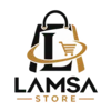 Lamsa Store