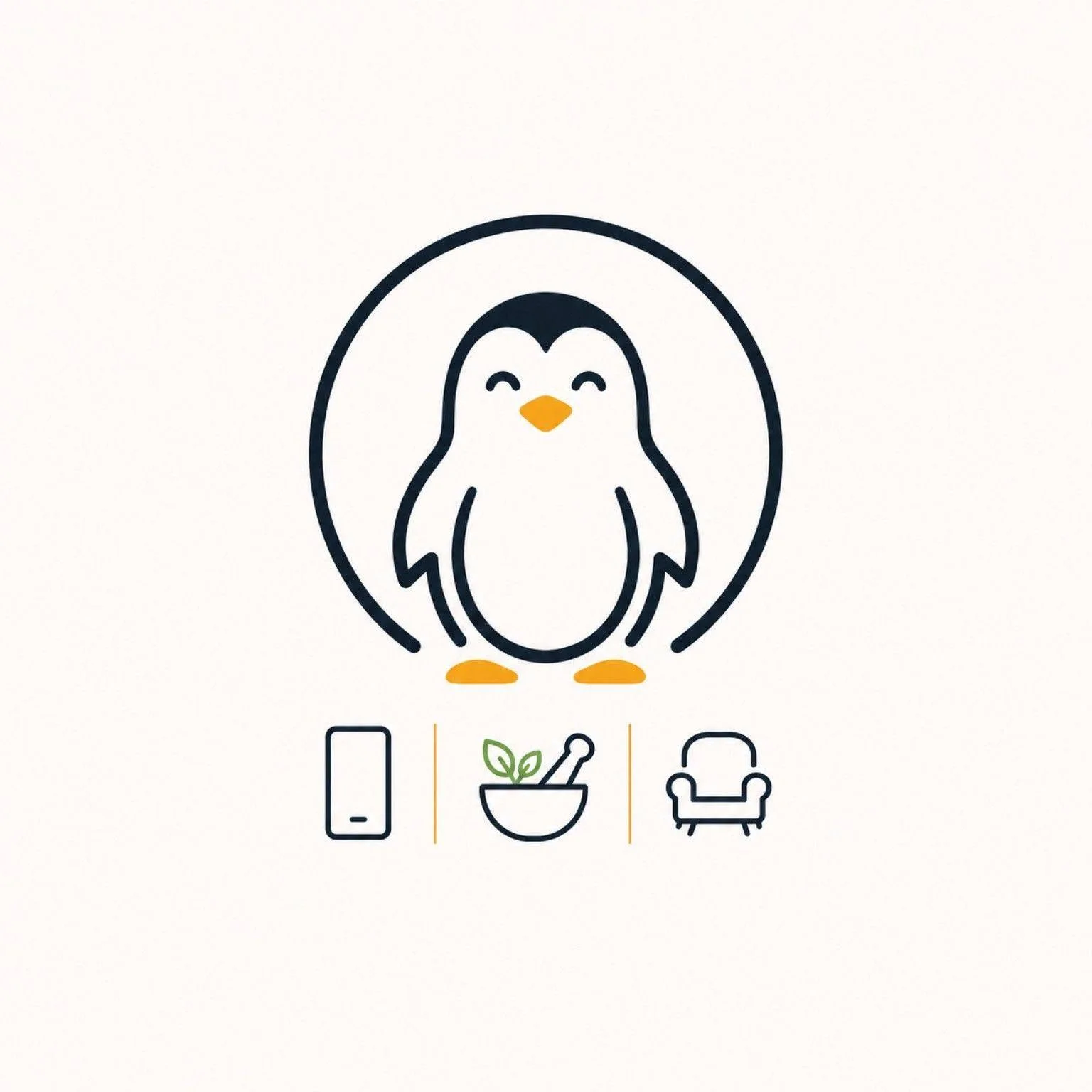 thepenguin