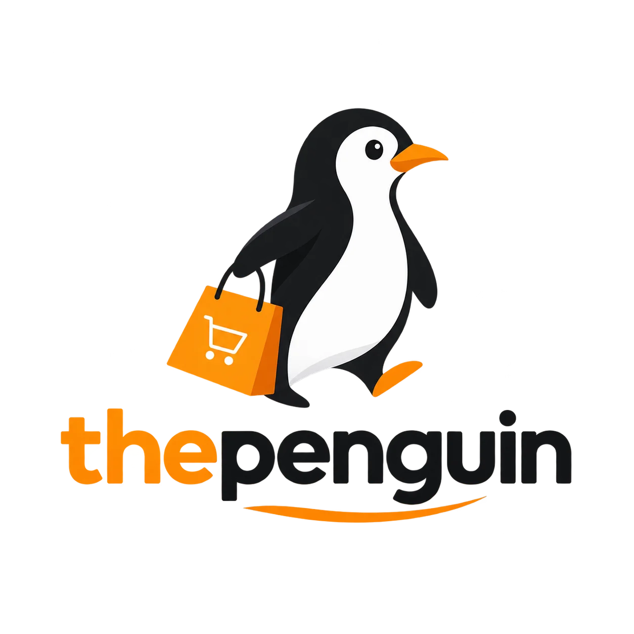 thepenguin