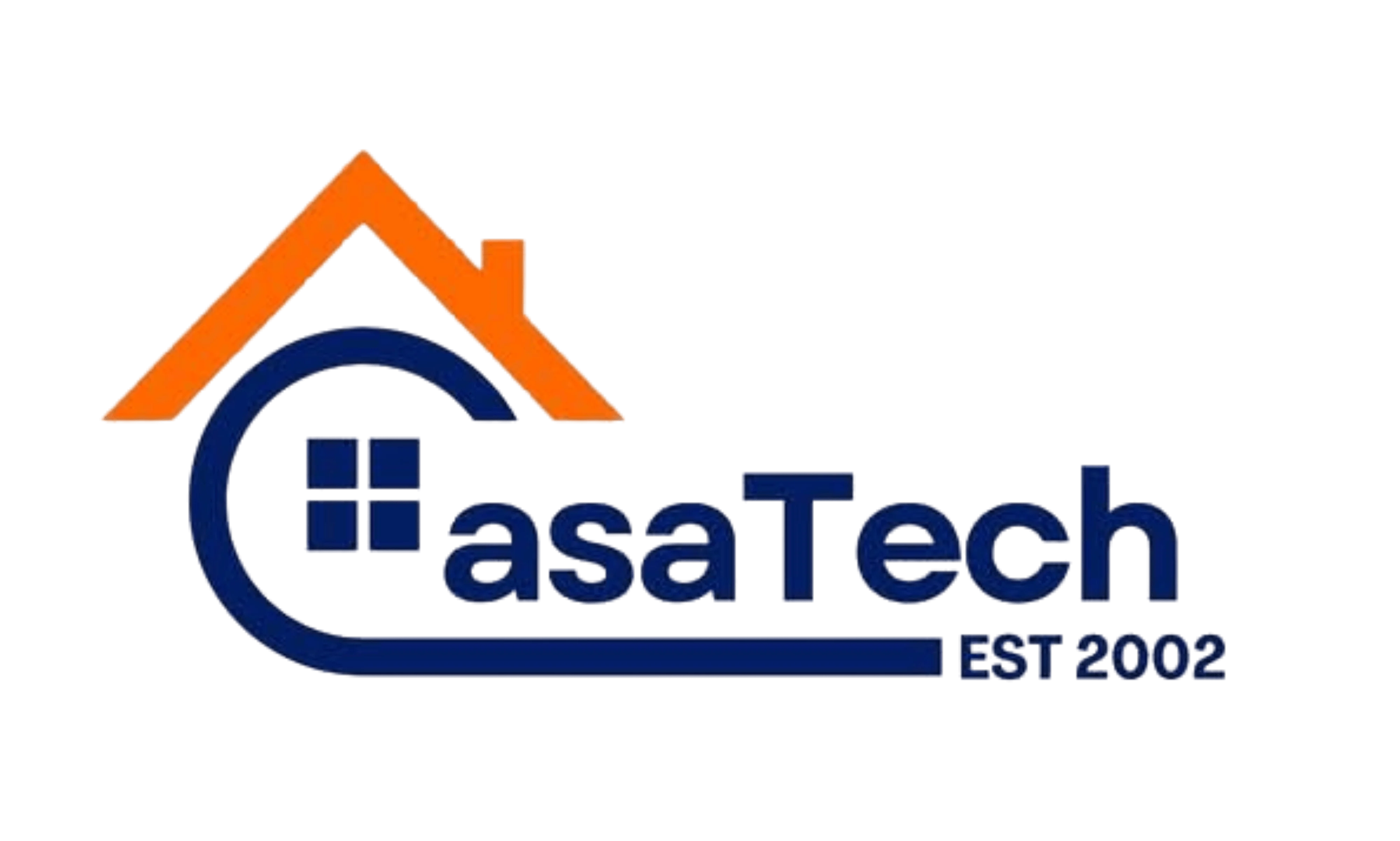Casa tech
