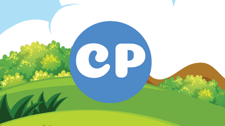 CP