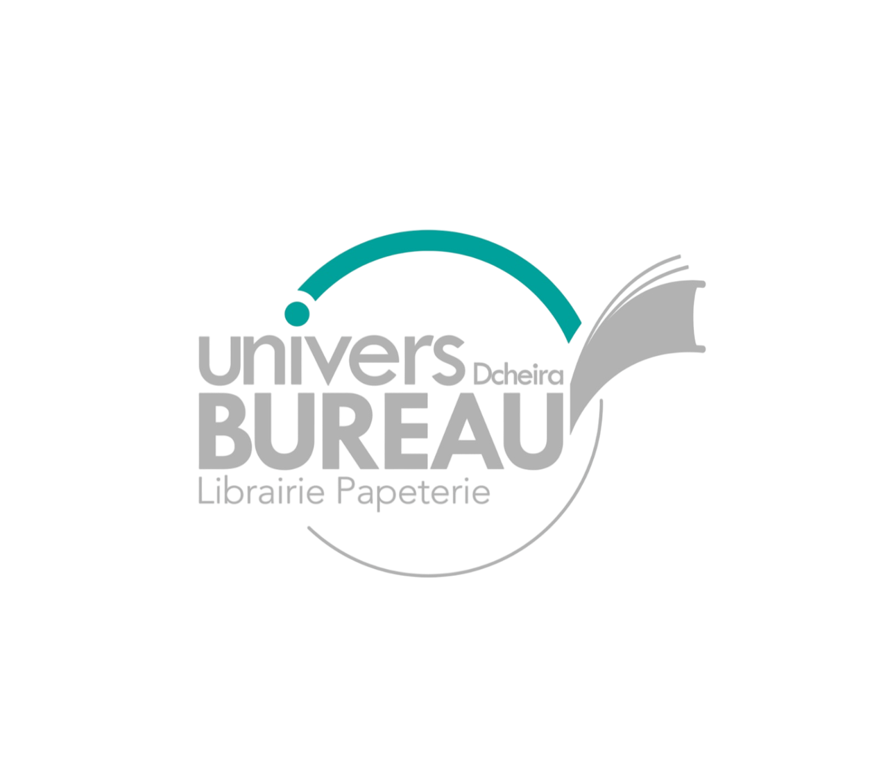 Universbureau