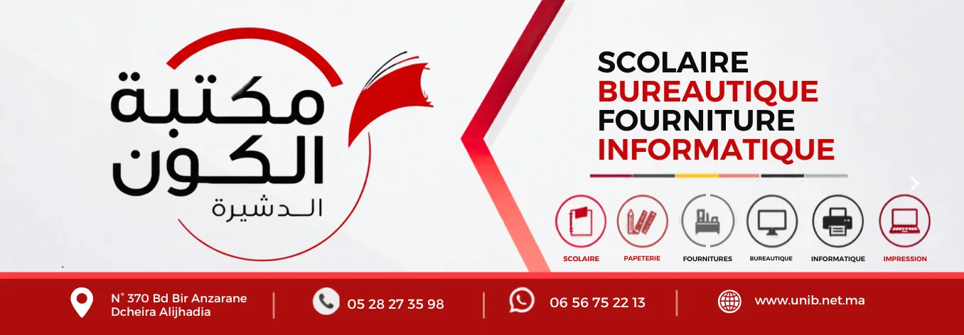 slider-image