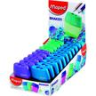 stores/a0a6174eaf395fa874edfb561627bd9b/products/0yK1C0zVNUU4R5mlyGxnOr85JV2dSfn0JUPI3GL3.jpeg