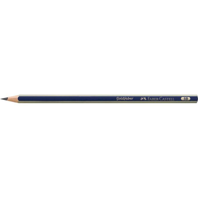 stores/a0a6174eaf395fa874edfb561627bd9b/products/1GgjlOAYHMVIep1WJHiPO10M0AuWBT5DwaytRHpQ.jpeg