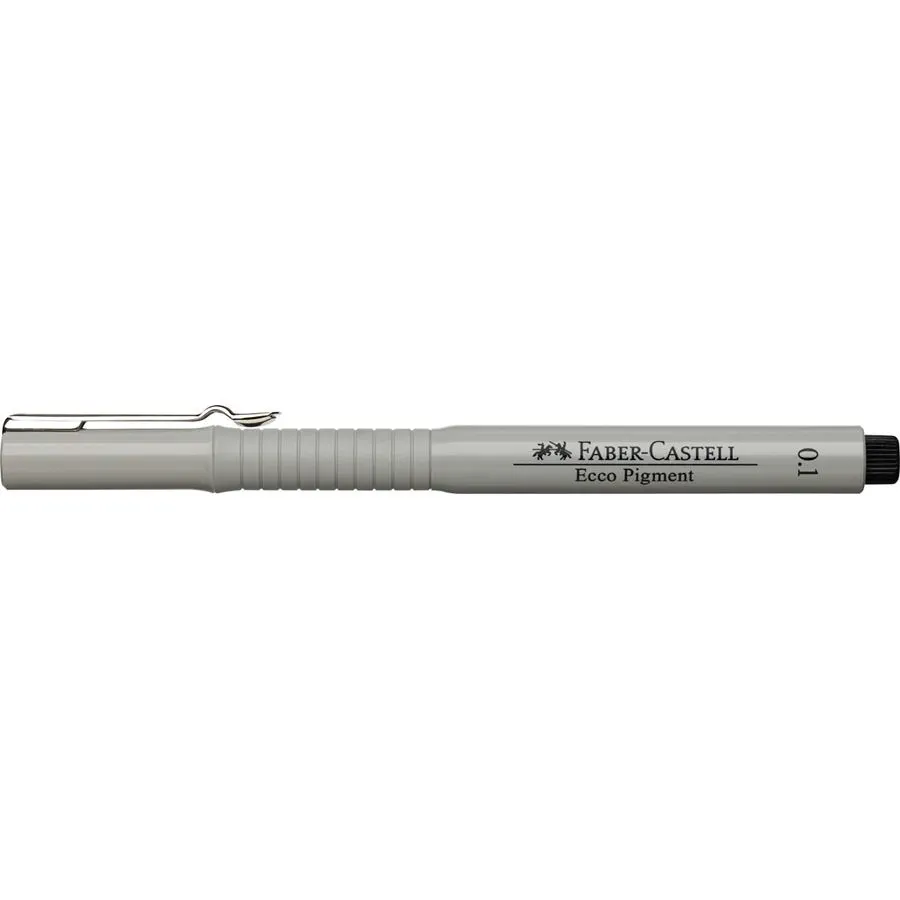 stores/a0a6174eaf395fa874edfb561627bd9b/products/1MxRsAn6MB5ML5gs4qtLXEIy4WfX5kA6edqPODNK.webp
