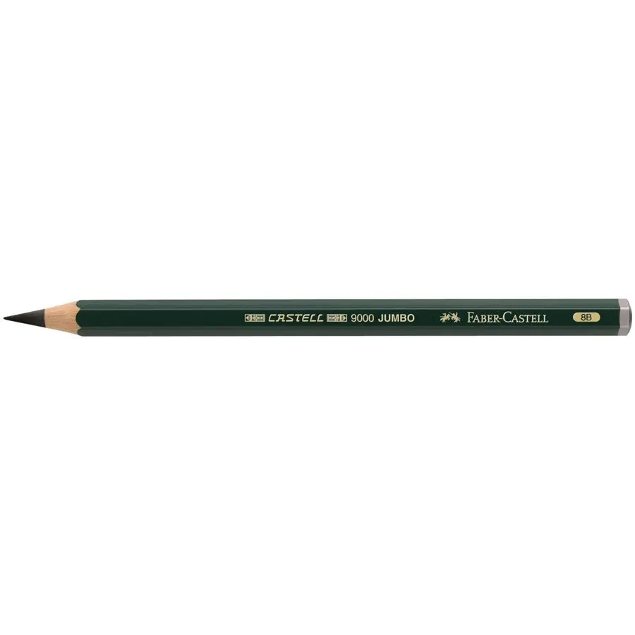 stores/a0a6174eaf395fa874edfb561627bd9b/products/1rOG3VdXp1IN5n0BXr838zZabFzg18LeG6c8ir5L.webp