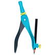 stores/a0a6174eaf395fa874edfb561627bd9b/products/3e5VssxbNUt8397u26kS70Mlgy8B7puYfePA5GxB.jpeg