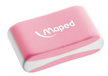 stores/a0a6174eaf395fa874edfb561627bd9b/products/3zXaceV1fexmmwhAr9tazTNIiOnvyCTsPl2eckin.png