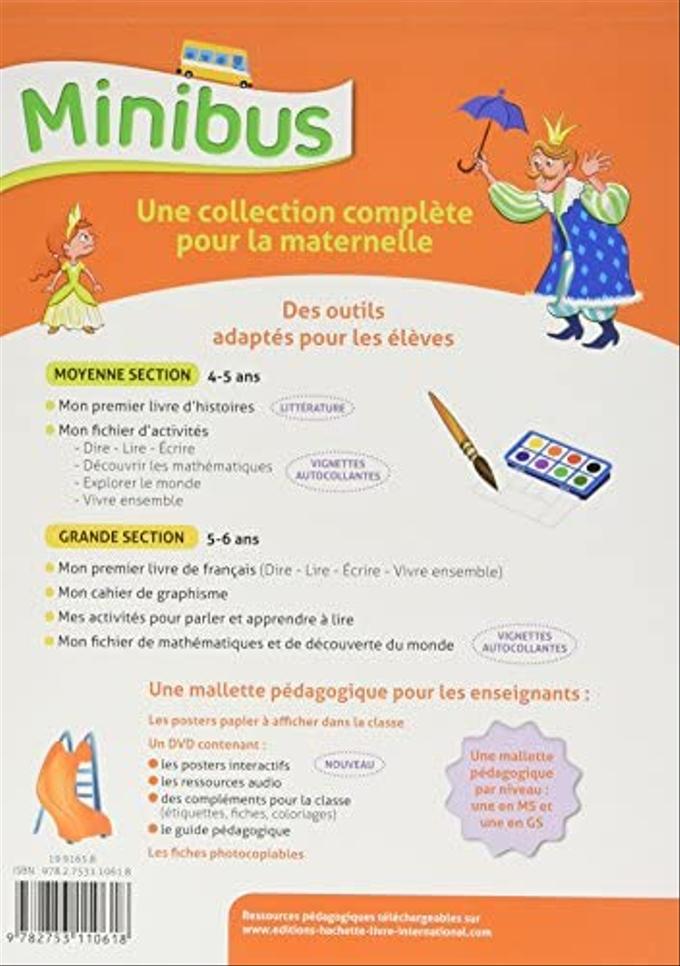 stores/a0a6174eaf395fa874edfb561627bd9b/products/4FwYXz6CYDtygKOayOkWrFujr1qRyWLYyPBFepBN.jpeg