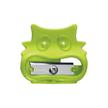 stores/a0a6174eaf395fa874edfb561627bd9b/products/4gy5Io9nBCW8lwrzgA6psmbljvoRjNsclUaSfvoM.jpeg