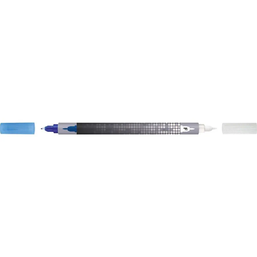 stores/a0a6174eaf395fa874edfb561627bd9b/products/51aYM64syTnIjHra6VT9MELFzLXeB045dxE2RZUb.webp
