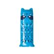 stores/a0a6174eaf395fa874edfb561627bd9b/products/5CeCV0KBAoD8yZDwzrY3DrgtjWwfJZoAcfwPfGhj.jpeg