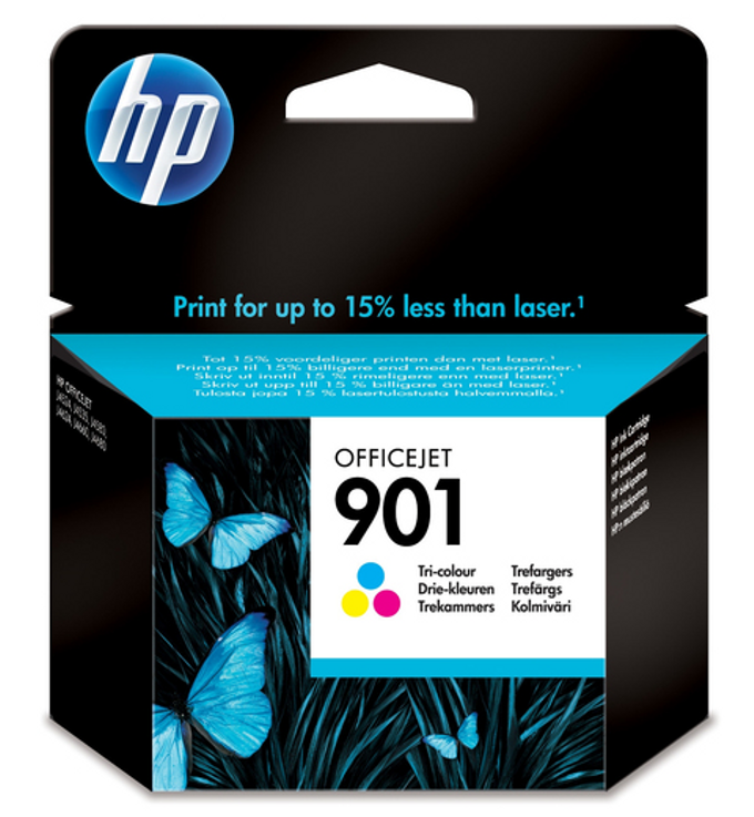 stores/a0a6174eaf395fa874edfb561627bd9b/products/5FVZ04JVstPpnC6inELx5C6zXAGQGVbUX2UdXVIL.png