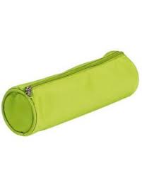 stores/a0a6174eaf395fa874edfb561627bd9b/products/5WgE85w16boCMVz6UW3wW1zCAMnv46c4vUpfiI3Y.jpeg