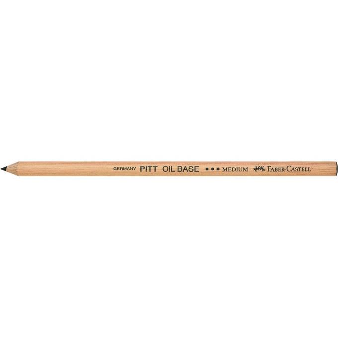 stores/a0a6174eaf395fa874edfb561627bd9b/products/6RpfjQV4WVqWNx7kYoLOaX1wgnJzKbOGbW7E3WOt.jpeg