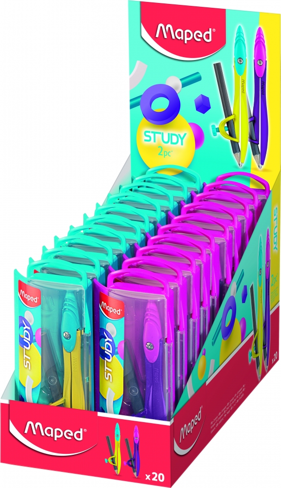 stores/a0a6174eaf395fa874edfb561627bd9b/products/6aqZz1xGDLAGERYGS5zmfiBCoqSYLn8vsK2uiqau.jpeg