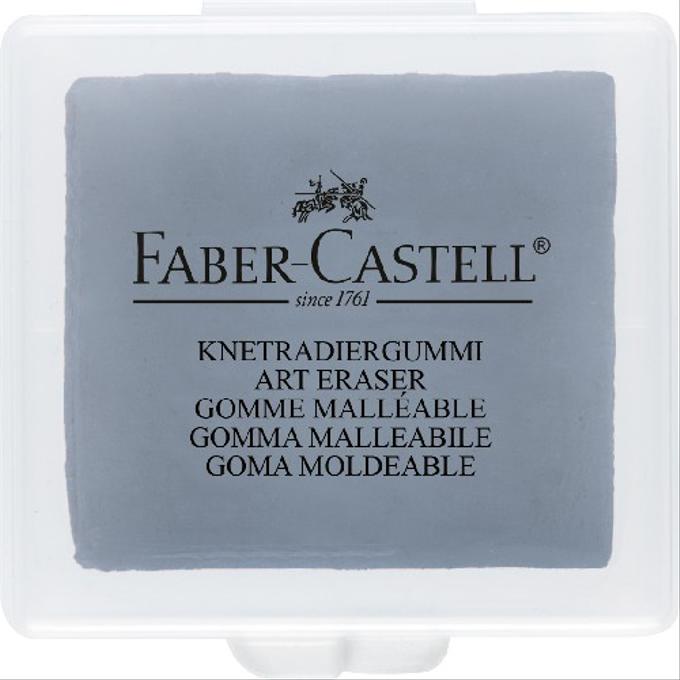 stores/a0a6174eaf395fa874edfb561627bd9b/products/7f25bKAGzFGsrAbR2MBuvRPPuwHk9l7VZWgbvTtP.jpeg