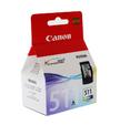 stores/a0a6174eaf395fa874edfb561627bd9b/products/7io1wN7J1pa9mMUjhsBKgZjiHWKO9lI5SMkxi9W5.jpeg
