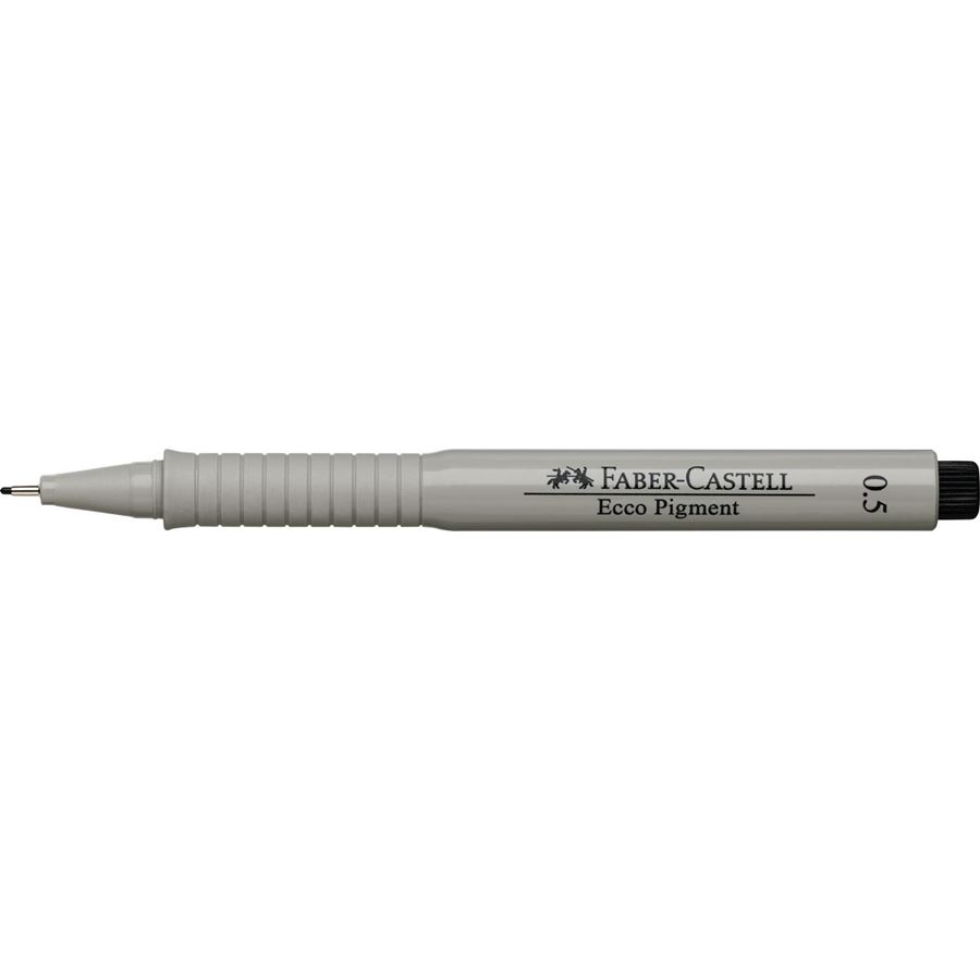 stores/a0a6174eaf395fa874edfb561627bd9b/products/7zXFqn9Q2CnH2IS5PjoLVUPgqbfJ1vO2GLFubwwk.jpeg