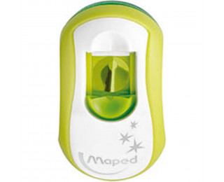 stores/a0a6174eaf395fa874edfb561627bd9b/products/82LHpIs41N52uJII1r0mq90LHzuz7a3khdNo6YfH.jpeg