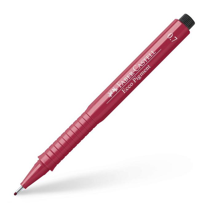 stores/a0a6174eaf395fa874edfb561627bd9b/products/8jqdl6R6qoPtEyjwYWOM58g0bEKHioT4gpa2FuqC.jpeg