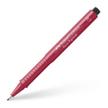 stores/a0a6174eaf395fa874edfb561627bd9b/products/8jqdl6R6qoPtEyjwYWOM58g0bEKHioT4gpa2FuqC.jpeg