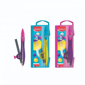 stores/a0a6174eaf395fa874edfb561627bd9b/products/9KYqgpxWdRKyOJbrZc5cPkU5UDwWu2dGzFmWMOcq.jpeg
