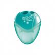 stores/a0a6174eaf395fa874edfb561627bd9b/products/ACqCYaU89ZH7zo8pyeVw4fFDZUXbQAVpJMPzBZuj.jpeg